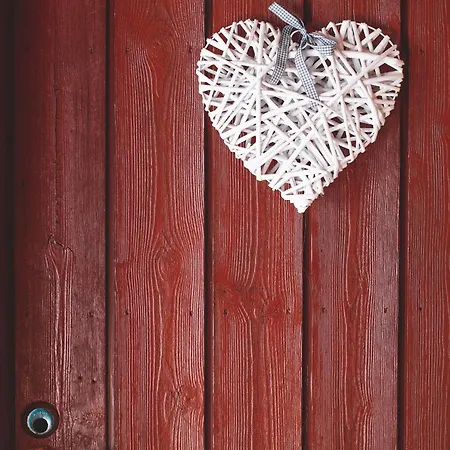 Jaeaeskelae - Koko Talo