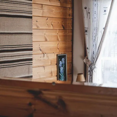 Jaeaeskelae - Koko Talo * Hanko