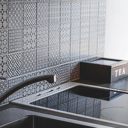 Villa Jaeaeskelae - Koko Talo *