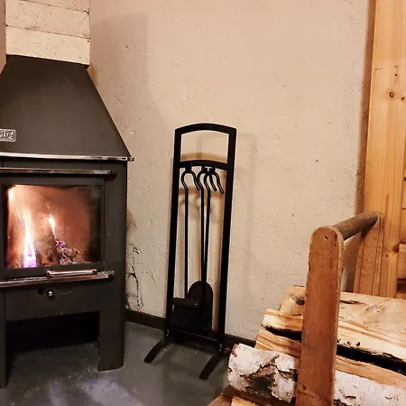 Jaeaeskelae - Koko Talo