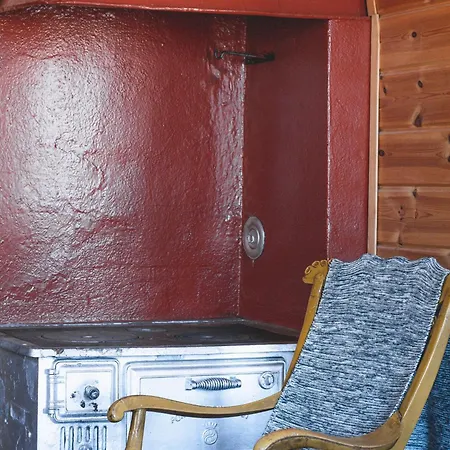 Villa Jaeaeskelae - Koko Talo *