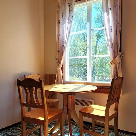 Jaeaeskelae - Koko Talo