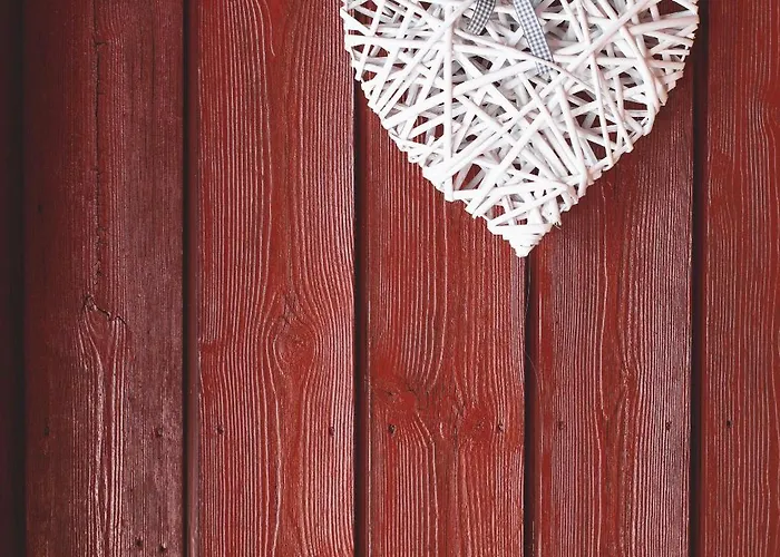 Jaeaeskelae - Koko Talo