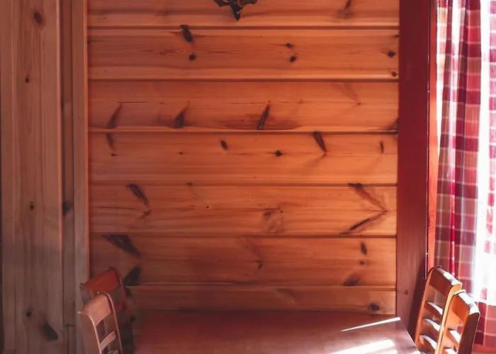 Вилла Jaeaeskelae - Koko Talo Ханко