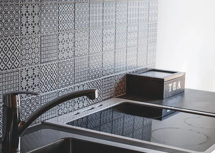 Вилла Jaeaeskelae - Koko Talo *