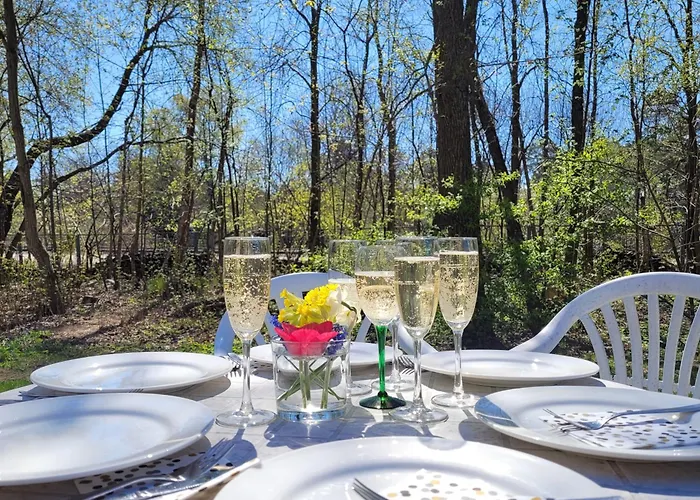 Jaeaeskelae - Koko Talo